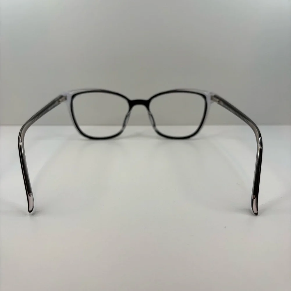 DREAM FEVER EYEGLASSES K1051 ITALIAN DESIGN 51•18•140‎ C1 DREAM FEVER glasses